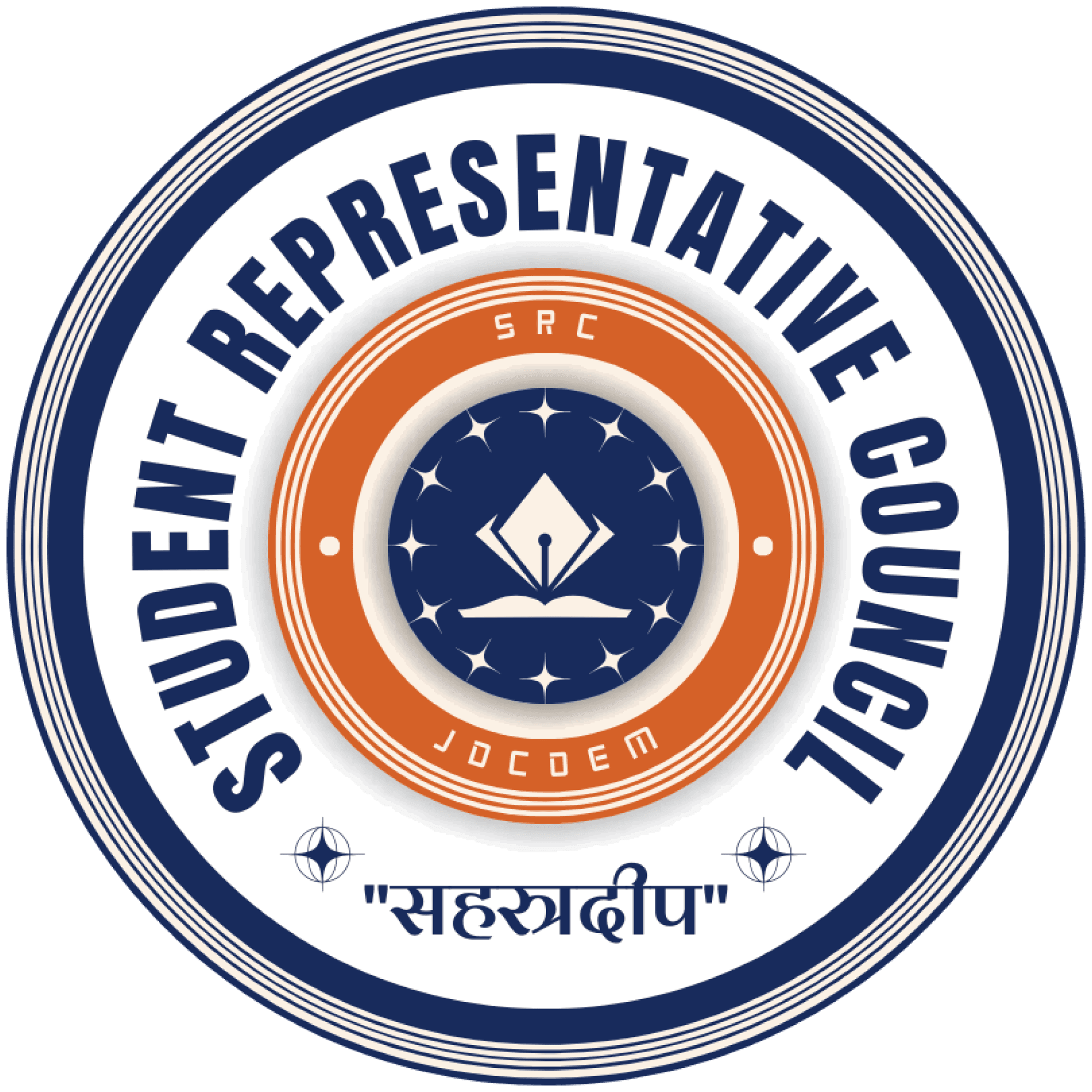 SRC Loading Seal